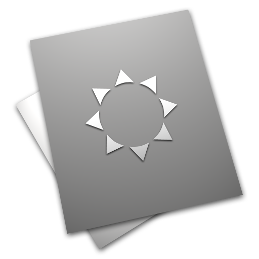 Updater CS3 B Icon 512x512 png